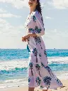 kXba1cOm0W_1800x1800.webp
