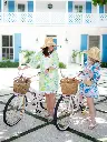 PMxAFCollab_PBStitchCollection_PBSkyBlue_4_1800x1800.webp