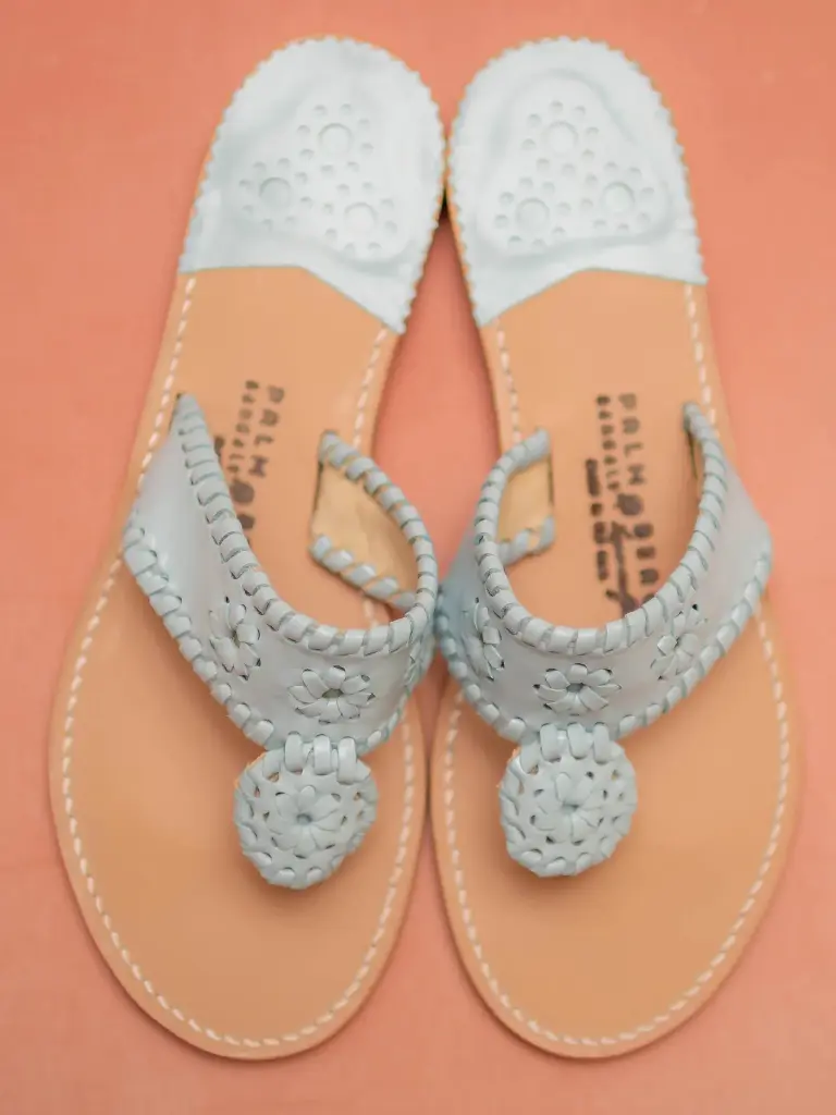 PMxAFCollab_PBStitchCollection_PBSkyBlue_3_1800x1800.webp