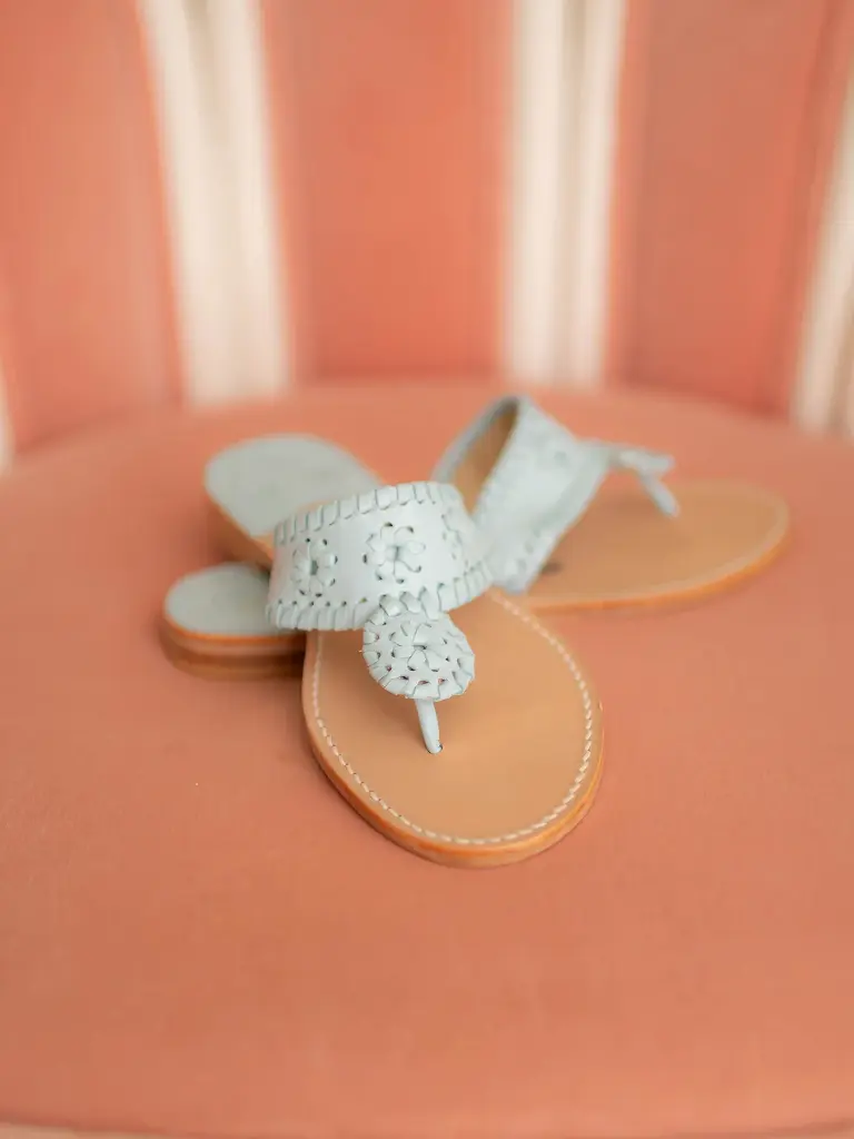 PMxAFCollab_PBStitchCollection_PBSkyBlue_2_1800x1800.webp