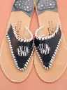 PMxAFCollab_PBStitchCollection_MonogramClassicNavyWhite_2_1800x1800.webp