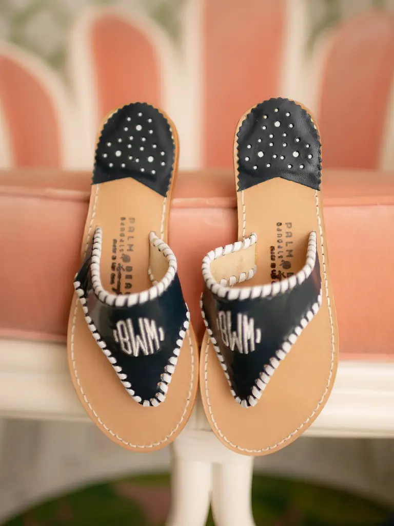 PMxAFCollab_PBStitchCollection_MonogramClassicNavyWhite_3_1800x1800.webp