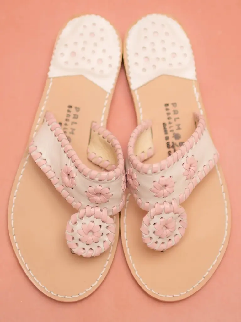 PMxAFCollab_PBStitchCollection_PBShellPurselanePink_3_1800x1800.webp