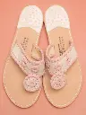 PMxAFCollab_PBStitchCollection_PBShellPurselanePink_3_1800x1800.webp