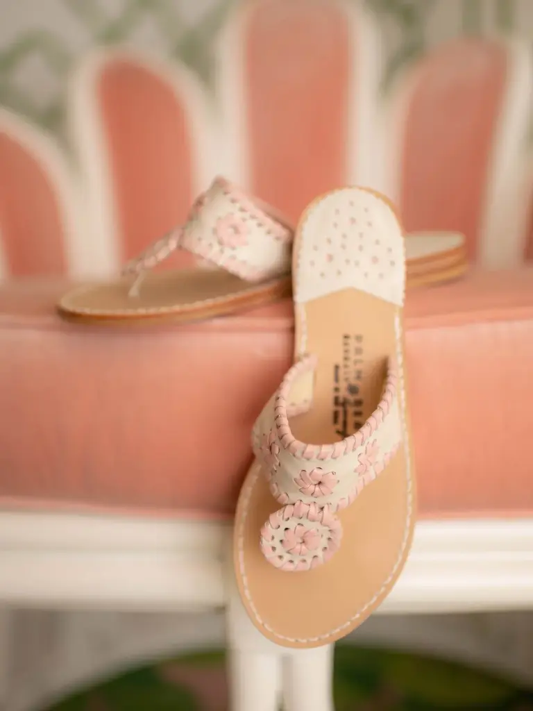 PMxAFCollab_PBStitchCollection_PBShellPurselanePink_2_1800x1800.webp