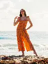 VPapJHX7Hy_1800x1800.webp