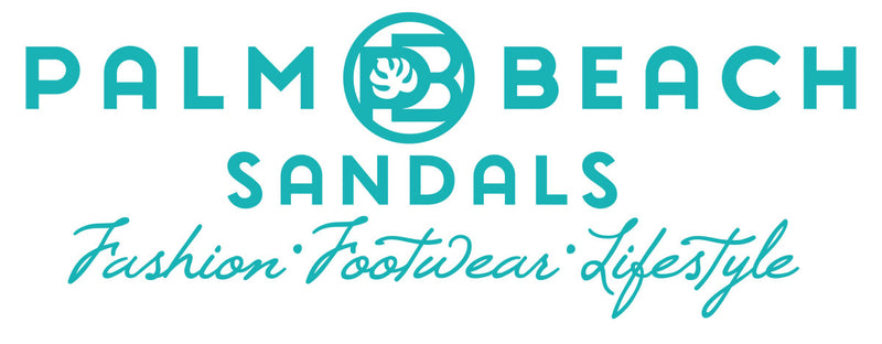 Palm Beach Sandals Store